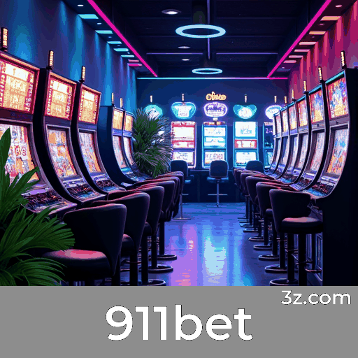 Potencialize Promoções com Estratégia na 911bet