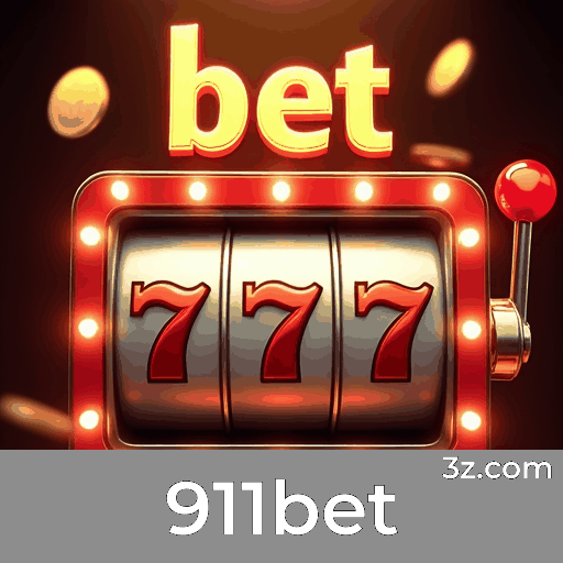 Experimente a Facilidade e Funcionalidade Completa do App 911bet