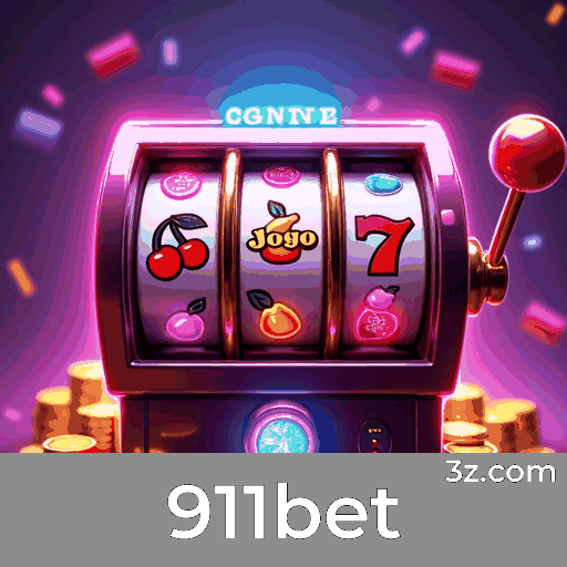 911bet: Desbloqueie Experiências Exclusivas com Privilegios de Membro