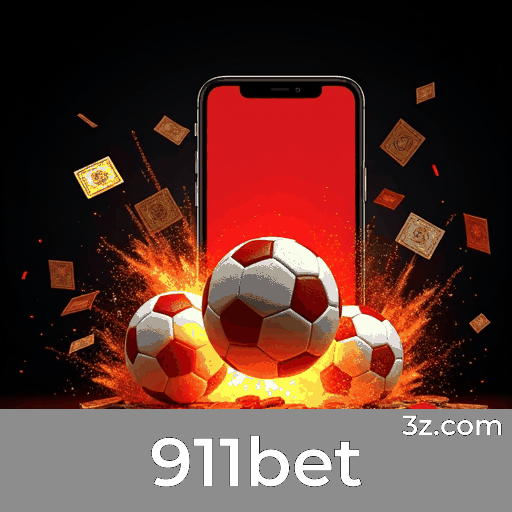 Prazos e Métodos de Saque na 911bet