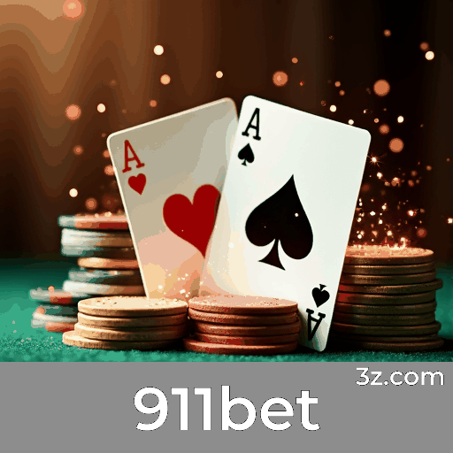 Estratégia Metodológica de Bônus na 911bet