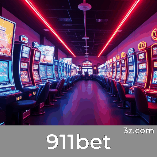 Rabbit Demo - A Revolução das Demonstrações em Tecnologia