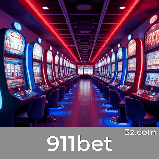 911bet Verde: Um Exemplo de Sustentabilidade Responsável