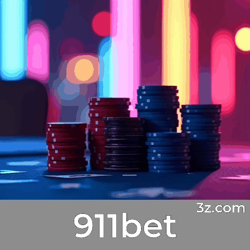 Suporte ao Cliente Dedicado