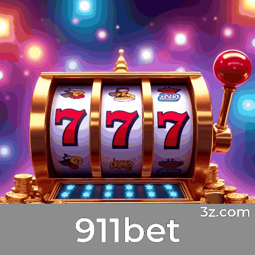 Experiência de Apostas Personalizada