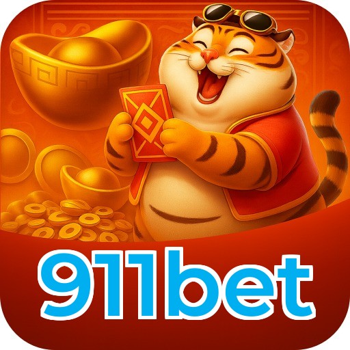 911bet