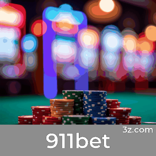 911bet: Desbloqueie Experiências Exclusivas com Privilegios de Membro