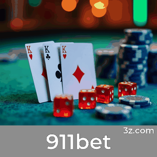 911bet: Experiência Social e Estratégia no Crash