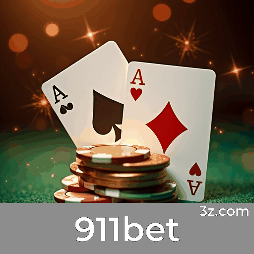 Potencialize Promoções com Estratégia na 911bet